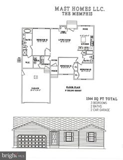 /international/us/65-hidden-hollow-drive-houston-de-110100077316/?lang=zh-cn