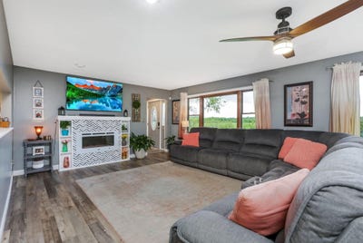 /international/us/8485-benson-road-nw-carroll-oh-110100316259/?lang=en