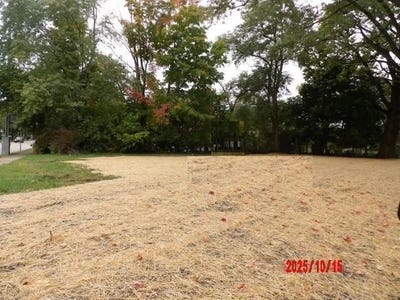 /international/us/9199-e-d-avenue-richland-mi-110106445151/