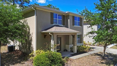 /international/us/1655-pham-drive-port-orange-fl-110098757404/