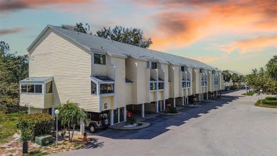 /international/us/1500-sunset-road-tarpon-springs-fl-110100632437/