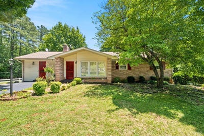 /international/us/201-frazier-road-altavista-va-110109191993/