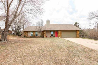 /international/us/219-e-rogers-drive-stillwater-ok-110108491317/