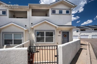 /international/us/4320-prestige-point-colorado-springs-co-110108073521/