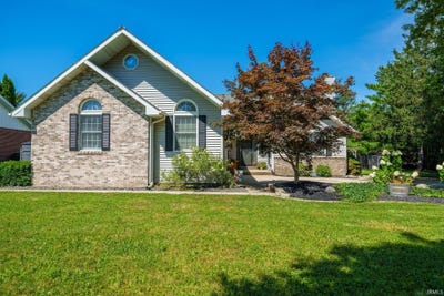 /international/us/1501-n-ironwood-drive-marion-in-110101246312/?lang=zh-cn