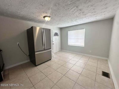 /international/us/1599-30th-street-jacksonville-fl-110108587226/