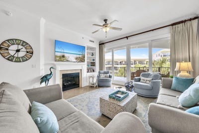 /international/us/2421-w-county-highway-30a-santa-rosa-beach-fl-110102423164/