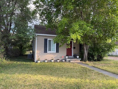 /international/us/737-w-wasatch-st-midvale-ut-110108423933/