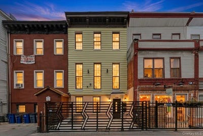 /international/us/326-malcolm-x-boulevard-brooklyn-ny-110106698641/