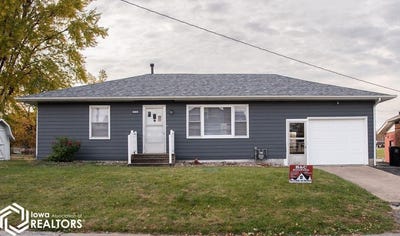 /international/us/535-osceola-street-ottumwa-ia-110107911135/