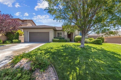 /international/us/53-stonemark-drive-henderson-nv-110108542520/