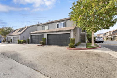 /international/us/543-e-arrow-highway-azusa-ca-110108206797/