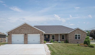 /international/us/12-township-road-1540-proctorville-oh-110108392394/