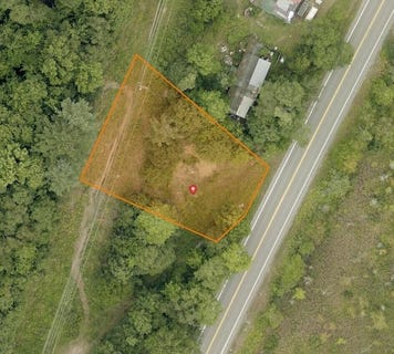 /international/us/bloomingdale-avenue-saranac-lake-ny-110110216145/