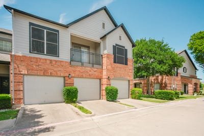 /international/us/2524-preston-road-plano-tx-110108067531/
