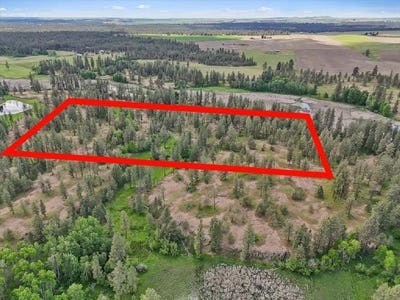 /international/us/nka-malloy-prairie-rd-cheney-wa-110107856906/