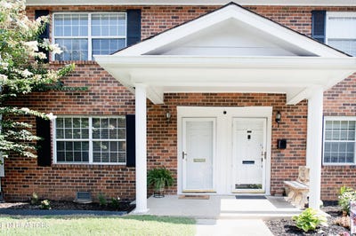 /international/us/481-nw-broome-rd-knoxville-tn-110100865876/