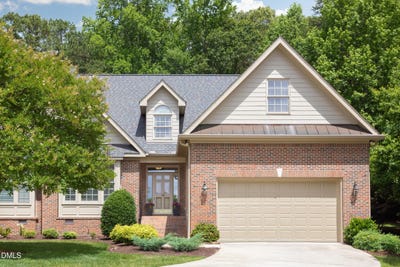/international/us/12-crail-court-durham-nc-110108381513/