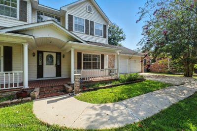 /international/us/515-urban-lane-brookhaven-ms-110106922436/