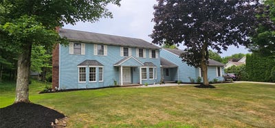 /international/us/3126-westwood-estates-drive-erie-pa-110097349647/?lang=en