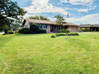 /international/us/620-n-highland-ave-beloit-ks-110110266577/