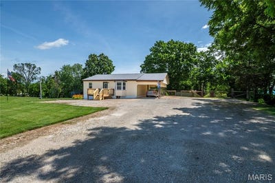 /international/us/2234-highway-47-unincorporated-mo-110100311110/