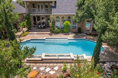 /international/us/5404-remington-park-drive-flower-mound-tx-110100501830/?lang=id
