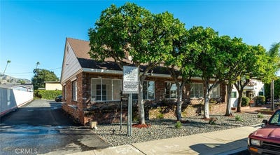 /international/us/2028-lake-avenue-altadena-ca-110107451558/