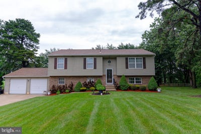 /international/us/12-seth-drive-hammonton-nj-110100752203/