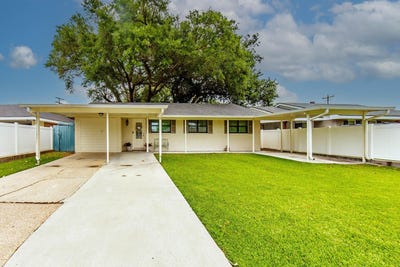 /international/us/5-houston-dr-houma-la-110107583184/