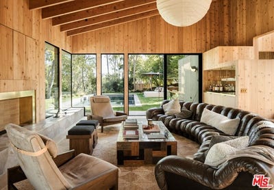 /international/us/28779-sea-ranch-way-malibu-ca-110101162313/