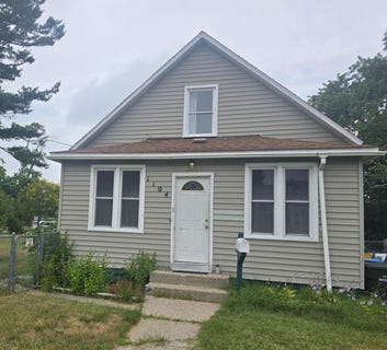 /international/us/1104-w-southern-avenue-muskegon-mi-110100843421/