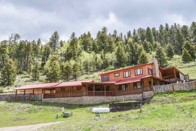 /international/us/420-hwy-578-red-river-nm-110099923634/