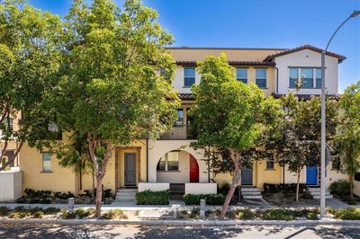 /international/us/3800-w-kent-ave-santa-ana-ca-110119727549/