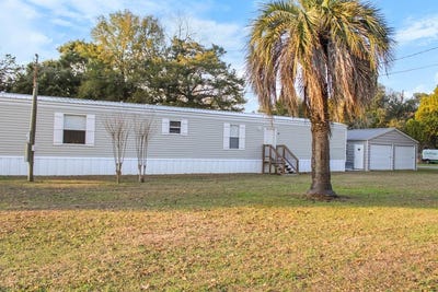 /international/us/49-base-street-midland-city-al-110099025995/?lang=zh-cn