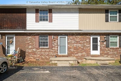 /international/us/5029-st-patrick-circle-cross-lanes-wv-110120531871/