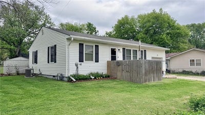 /international/us/1521-webster-street-chillicothe-mo-110107513865/