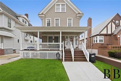 /international/us/533-beach-130th-street-belle-harbor-ny-110108033425/