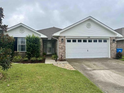 /international/us/3749-lexa-ct-gulf-breeze-fl-110101339347/?lang=zh-tw