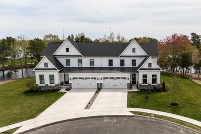 /international/us/12-waterford-ln-cape-may-court-house-nj-110098952130/