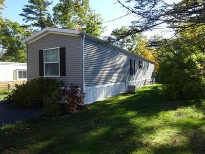 /international/us/43-great-hill-drive-west-wareham-ma-110107829993/