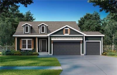 /international/us/18221-monrovia-street-overland-park-ks-110100881093/