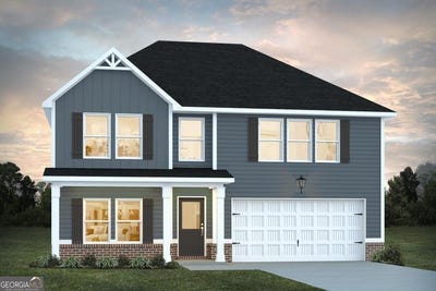 /international/us/315-lusitano-hogansville-ga-110098655250/?lang=en