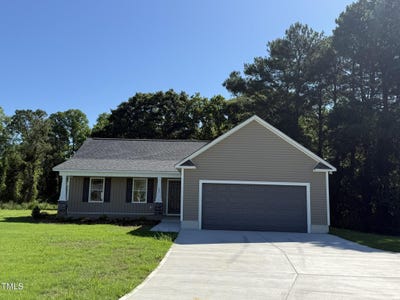 /international/us/187-oakfield-trace-drive-four-oaks-nc-110100719582/