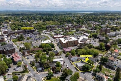 /international/us/108-114-congress-street-saratoga-springs-ny-110120053562/