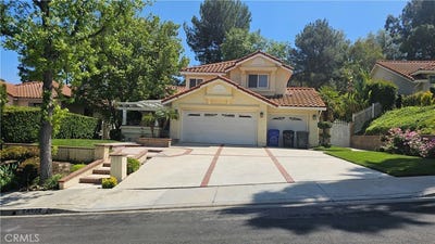 /international/us/24722-bracken-lane-stevenson-ranch-ca-110099041229/