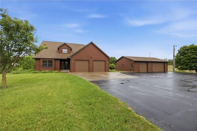 /international/us/20252-728th-avenue-dassel-mn-110108815765/