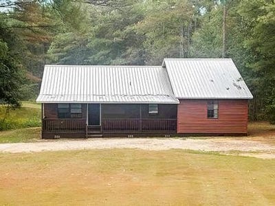 /international/us/300-sportsman-club-road-booneville-ms-110120463886/