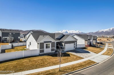 /international/us/998-e-becca-road-heber-city-ut-110106583593/