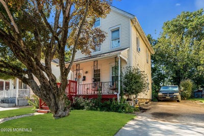 /international/us/19-bowne-avenue-freehold-nj-110110220998/
